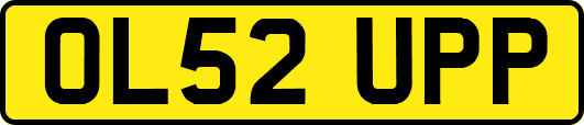 OL52UPP
