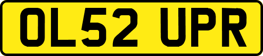 OL52UPR