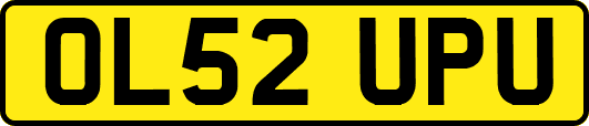 OL52UPU