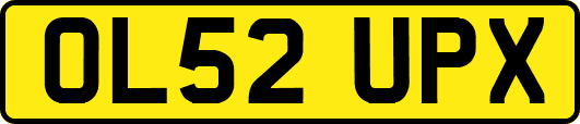 OL52UPX
