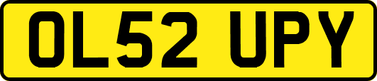 OL52UPY