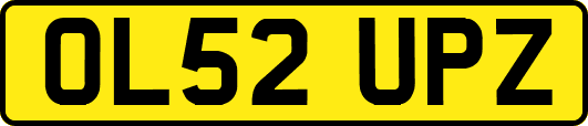 OL52UPZ
