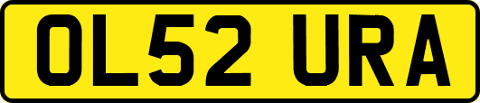 OL52URA