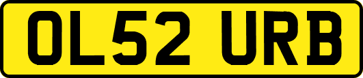 OL52URB