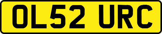 OL52URC