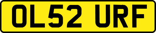 OL52URF