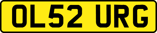 OL52URG