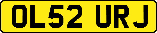 OL52URJ