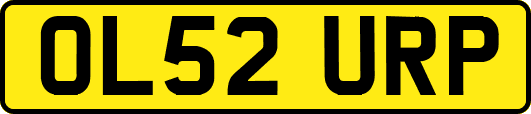 OL52URP