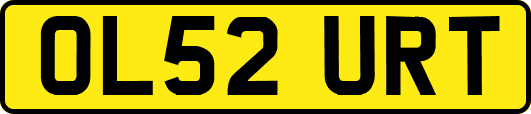 OL52URT