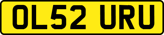 OL52URU