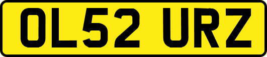 OL52URZ