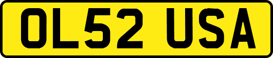 OL52USA