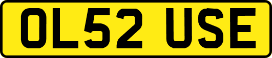 OL52USE