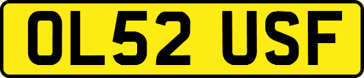 OL52USF