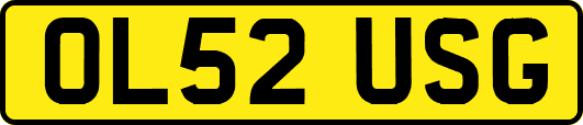 OL52USG