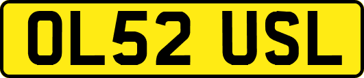 OL52USL