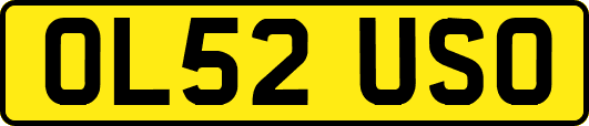OL52USO