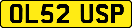 OL52USP