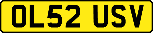OL52USV