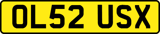 OL52USX