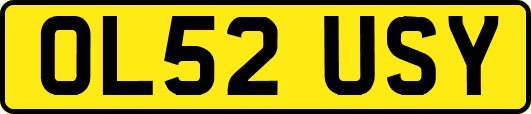 OL52USY