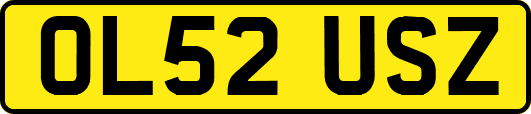 OL52USZ
