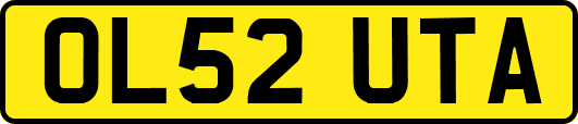 OL52UTA