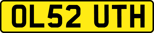 OL52UTH
