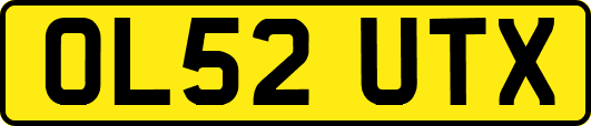 OL52UTX