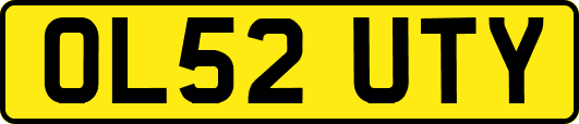 OL52UTY