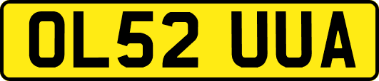 OL52UUA
