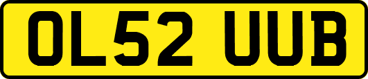 OL52UUB