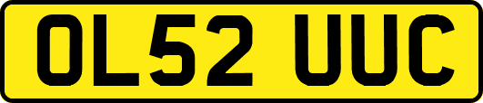 OL52UUC