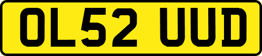 OL52UUD