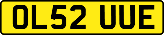 OL52UUE
