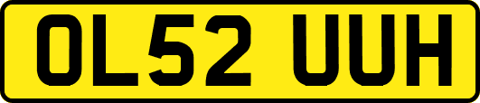 OL52UUH