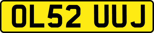 OL52UUJ