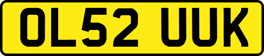 OL52UUK