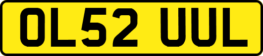 OL52UUL