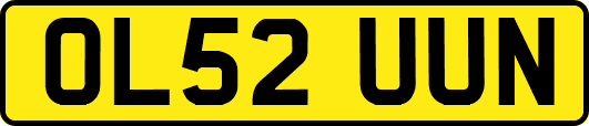 OL52UUN