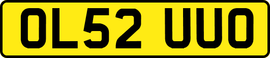 OL52UUO
