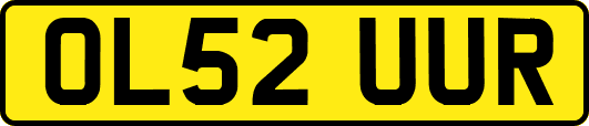 OL52UUR
