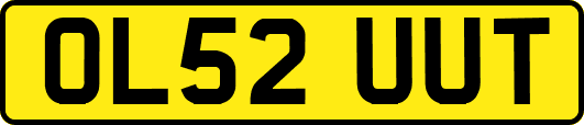 OL52UUT
