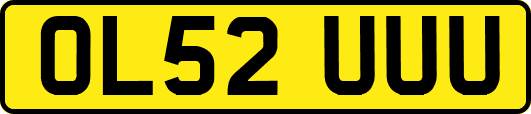 OL52UUU