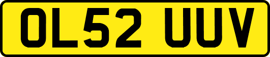 OL52UUV
