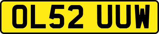 OL52UUW
