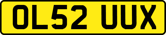 OL52UUX