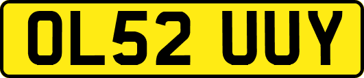 OL52UUY