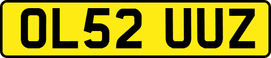 OL52UUZ